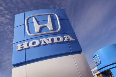 How to Change 2005 Honda Odyssey Transmisssion Filter
