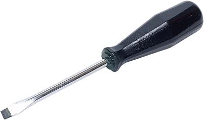 How to Remove the Fuel Filter From a Transit