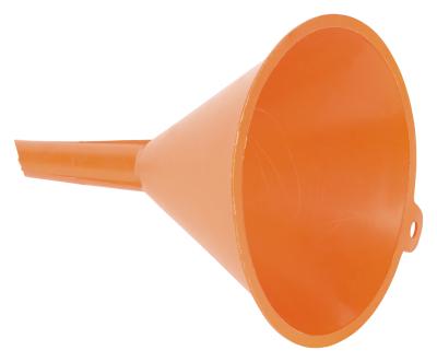 How to Add Power Steering Fluid in a 2000 Golf TDI