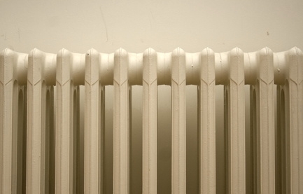 How to Fix a Cracked Plastic Radiator
