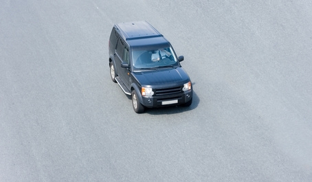 How to Add R134 to a Ford Explorer