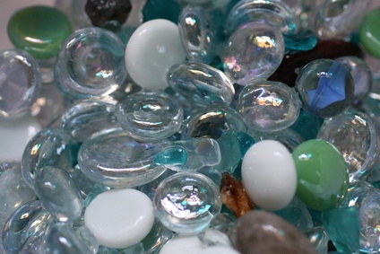 Sodium Silicate for Sealing an Engine Block