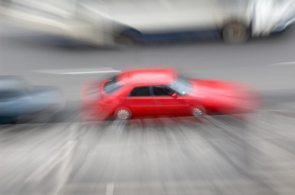 How to Change the Brake Lights on a Honda Civic