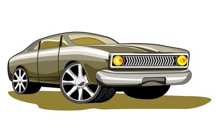 How to Identify Car Leaks & Drips