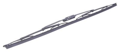 How to Remove Toyota Camry Wiper Blades