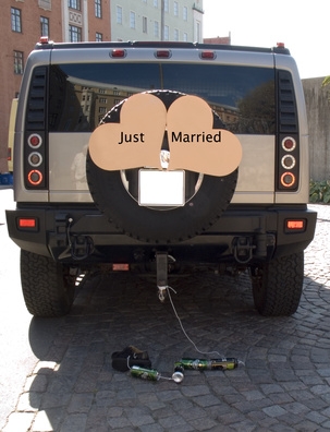 How to Change a Cabin Air Filter in a Hummer