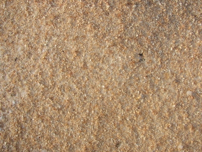 How to Install the Cabin Air Filter on a 1998 Lincoln Navigator