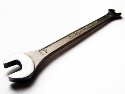 How to Install an Upper Control Arm on a Jeep Cherokee