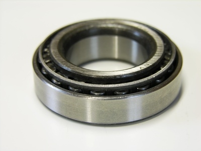 What Is a Bearing Puller Tool?
