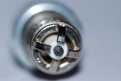 How to Replace the Spark Plugs on an RX-8