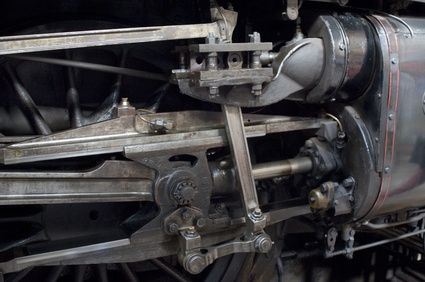 How to Check the Transmission Fluid in a Pontiac Grand Am