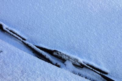 How to Adjust Subaru Wipers