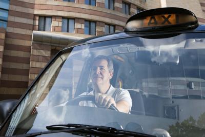 How to Get Rid of Windshield Wind Noise