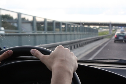 How to Improve Fuel Mileage for a Subaru Outback