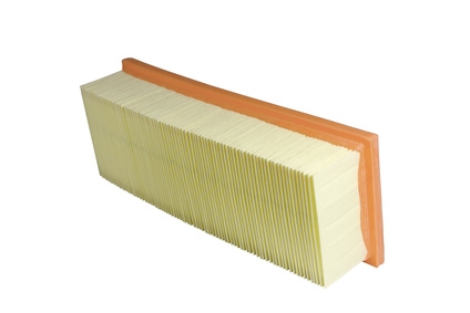 How to Repair a Chevy Silverado 1500 Cabin Air Filter