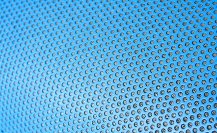 Body Filler Vs. Fiberglass