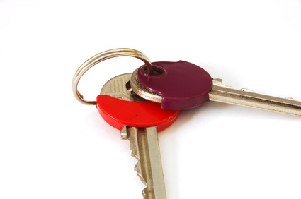 How to Program Ford Key Fobs for a Taurus
