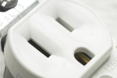 How to Recharge a 12V DC Rechargeable Lead-Acid Battery