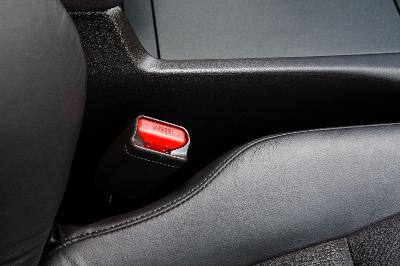 How to Install Aftermarket Car Seats
