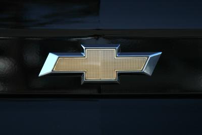How to Reset a Chevrolet Computer
