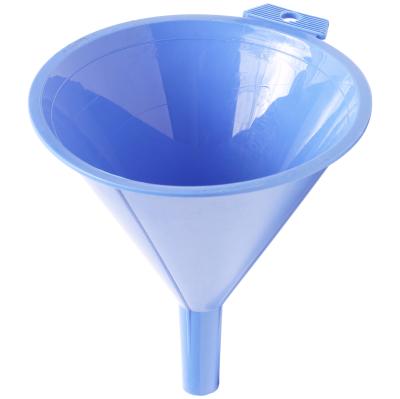 How to Replace the Power Steering Fluid on a Dodge Grand Caravan