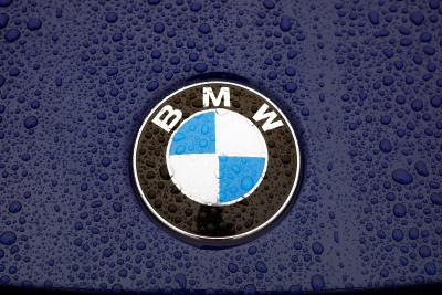 How to Reset Service Alerts in a BMW