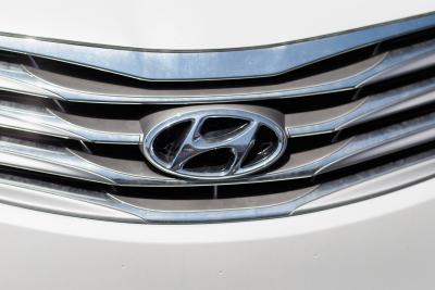 How to Replace the Power Steering Hose in a 2002 Hyundai Santa Fe