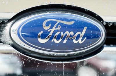 How to Reset a Ford Freestar Key Transponder