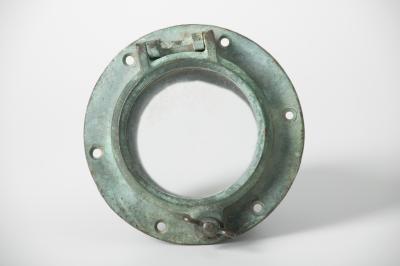 Homemade Silicone Gaskets