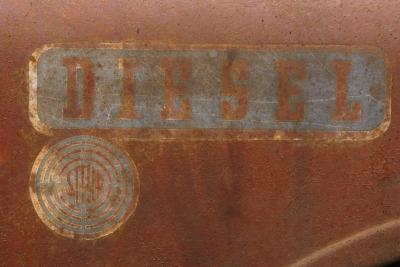 How to Fix Diesel Fuel Gelling