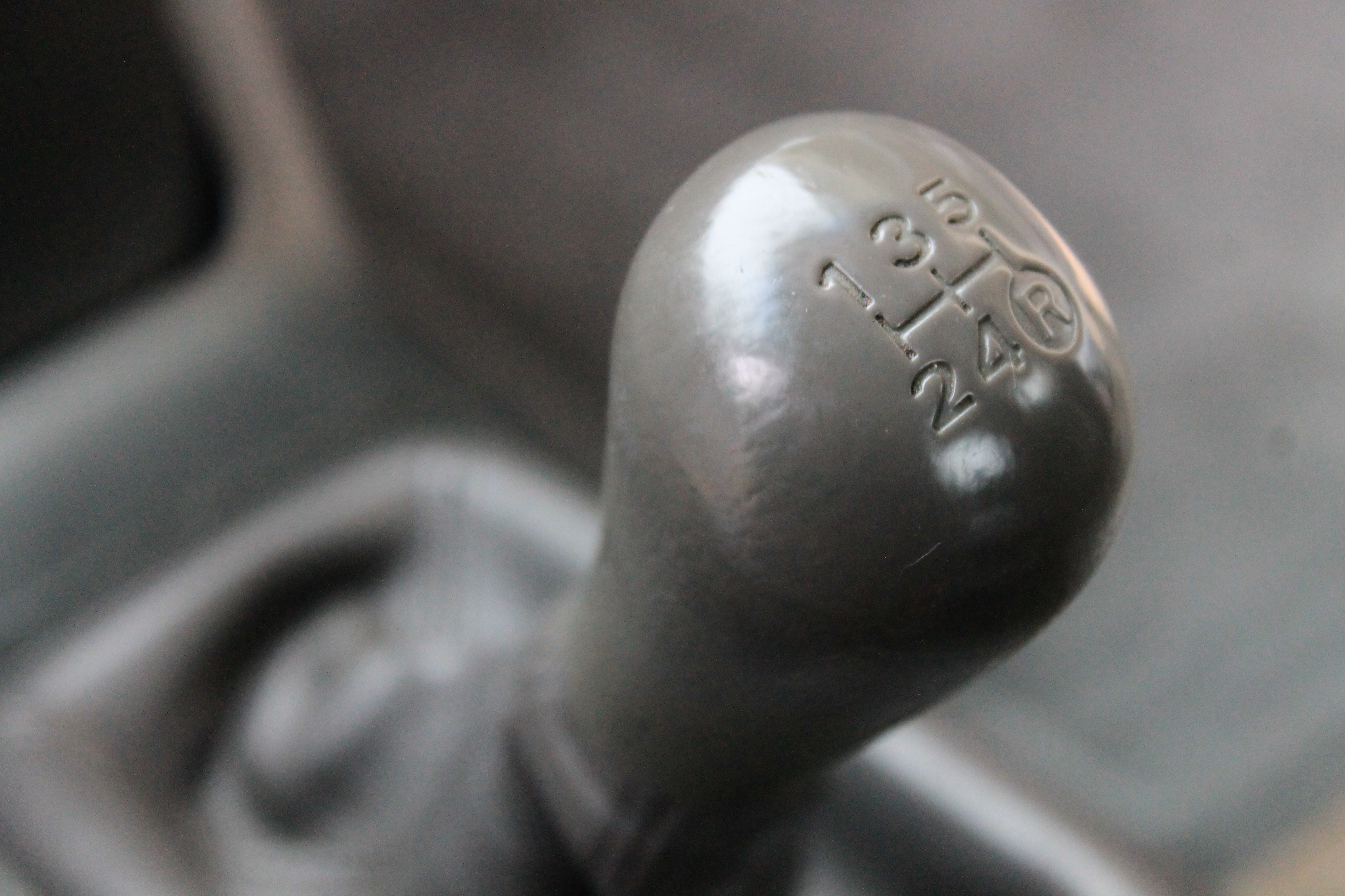 How to Charge a Car Battery by Driving (with Pictures)