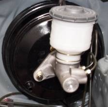 How to Service Brakes