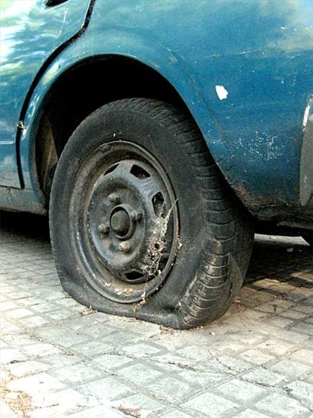 Things to Do With an Air Compressor