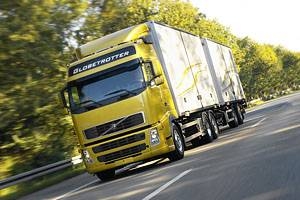 Volvo Truck Maintenance (with Pictures)