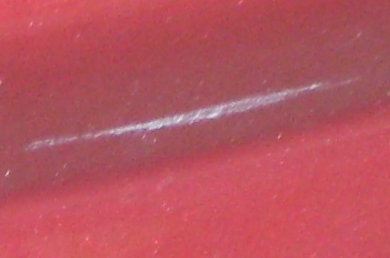How to Remove Scratches From Plastic Bumpers