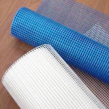 How to Lay Fiberglass Cloth