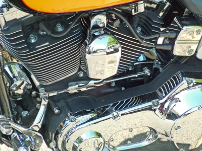 How to Adjust a Mikuni Carburetor
