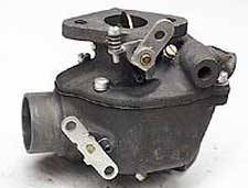 How to Service a Carburetor