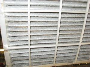 How to Install a Town & Country Cabin Air Filter
