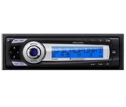 How to Remove Car Radio Static