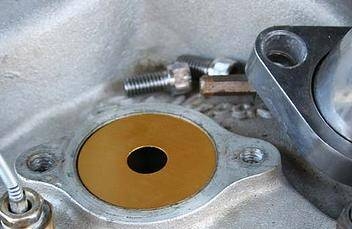 How to Change a Radiator Thermostat