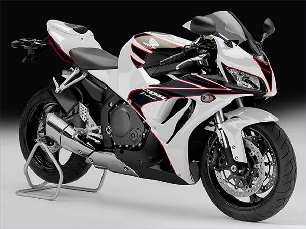 How to Change Coolant in a Motorcycle