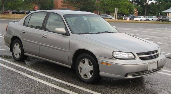 How to Install a Chevy Power Steering Pump