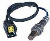How Much Does It Cost to Replace an Oxygen Sensor?