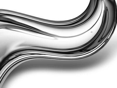 How to Clean a Car Exhaust