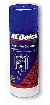 How to perform a combustion chamber service to your car
