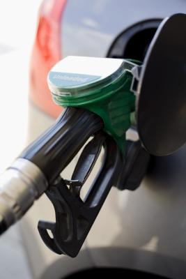 Does a Bad Knock Sensor Affect Gas Mileage?