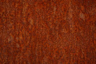 Ways to Prevent Undercarriage Rust on a Car