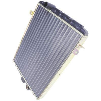 How to Fix a Bubbling Radiator