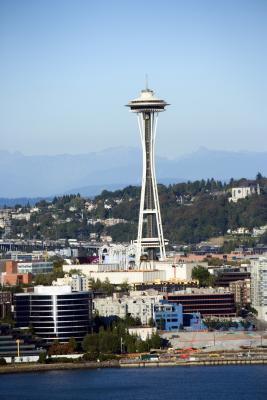 How to Renew an Expired Vehicle License in Washington State